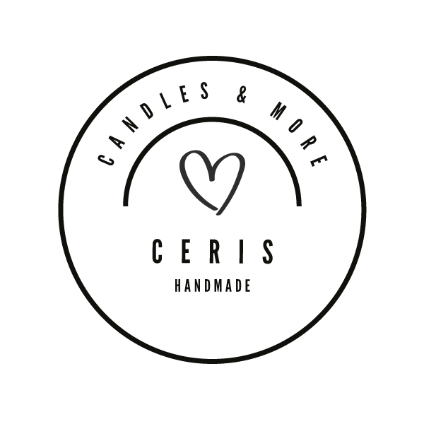 Ceris