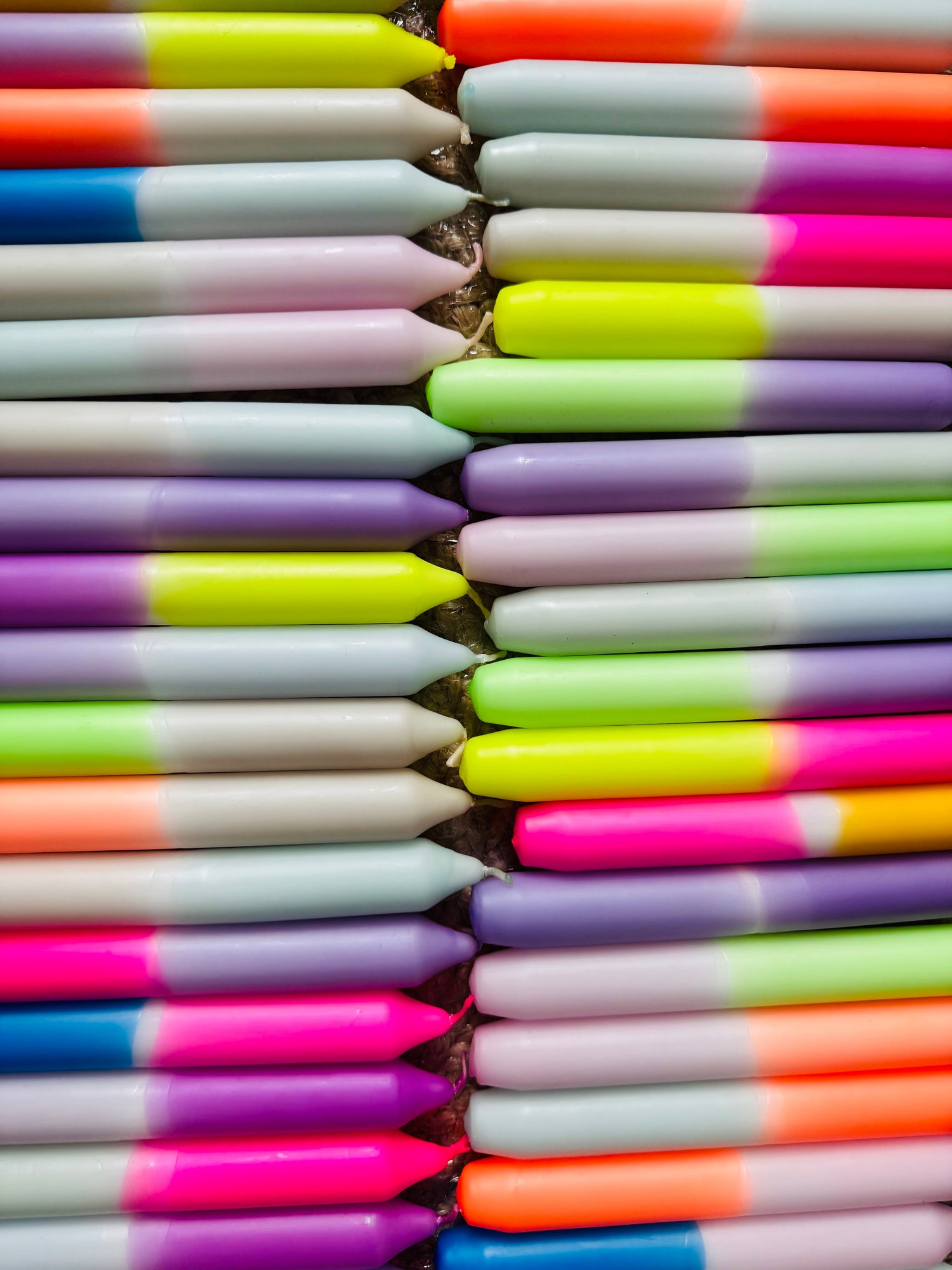 Sale & B-Ware - Ceris