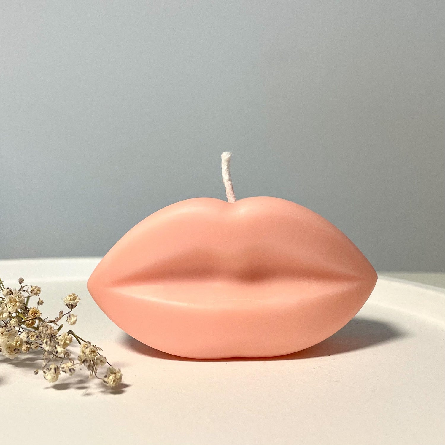 Valentinstag - Ceris